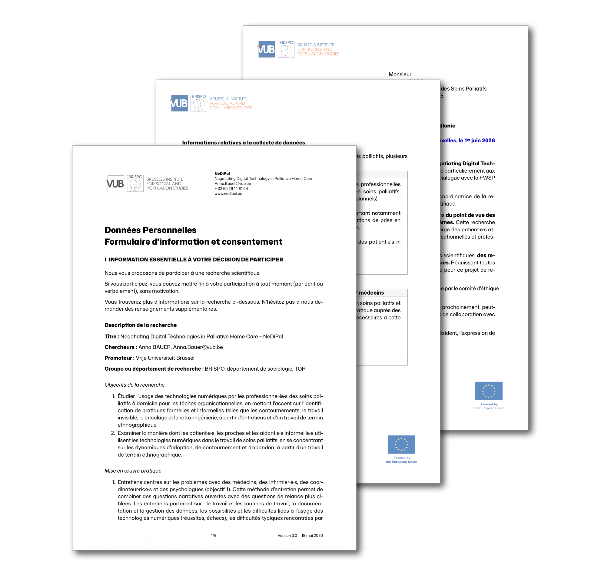 Documents